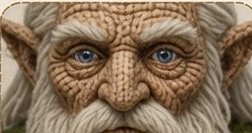 Knit Elder