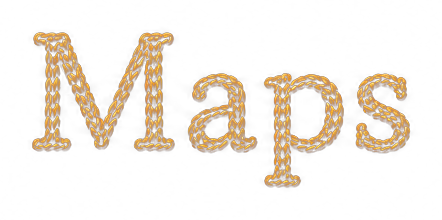 Maps